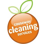 Causeway Cleaning Services 352647 Image 9